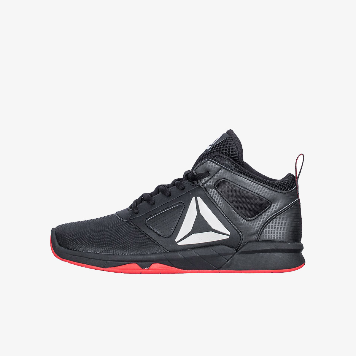 Reebok royal dash hot sale