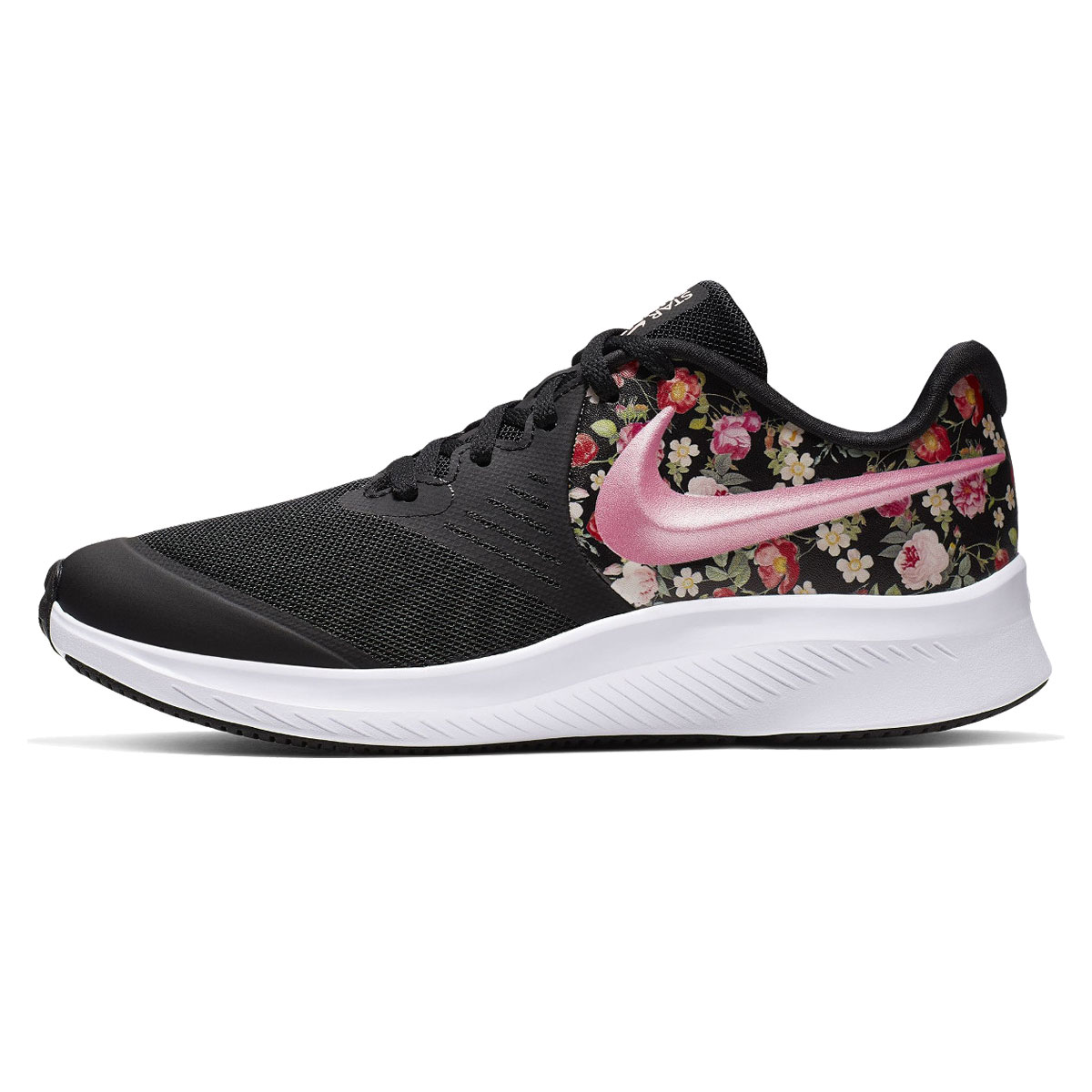 NIKE NIKE STAR RUNNER 2 VF GG Sport Reality
