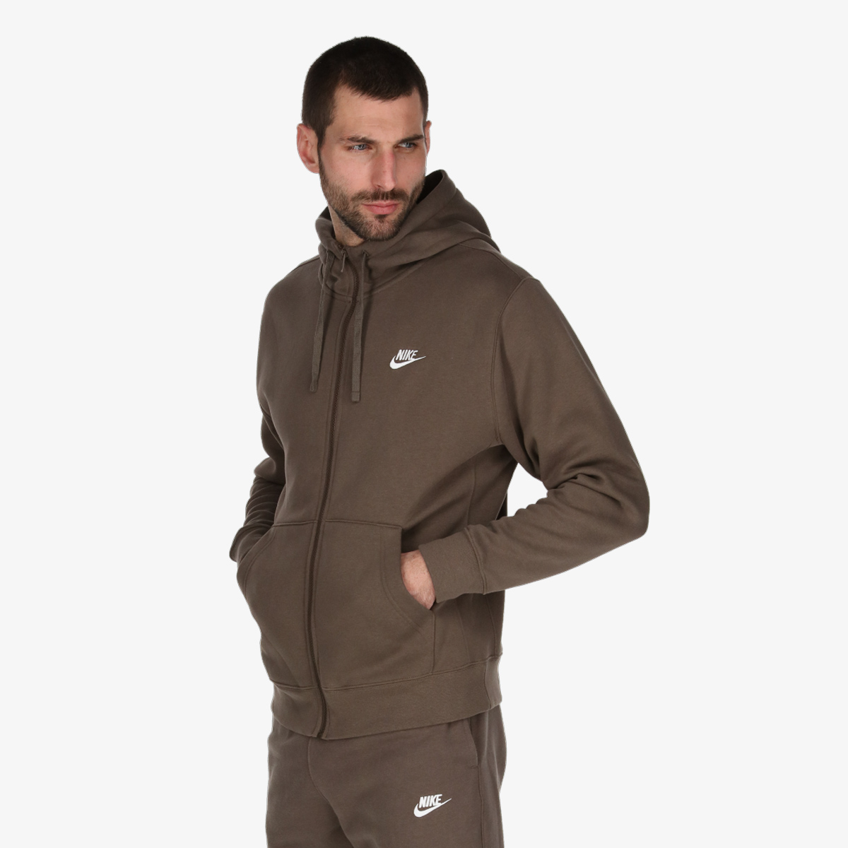 M nsw ce hotsell hoodie fz bb hybrid