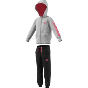 adidas LK HOJO TS Sport Reality
