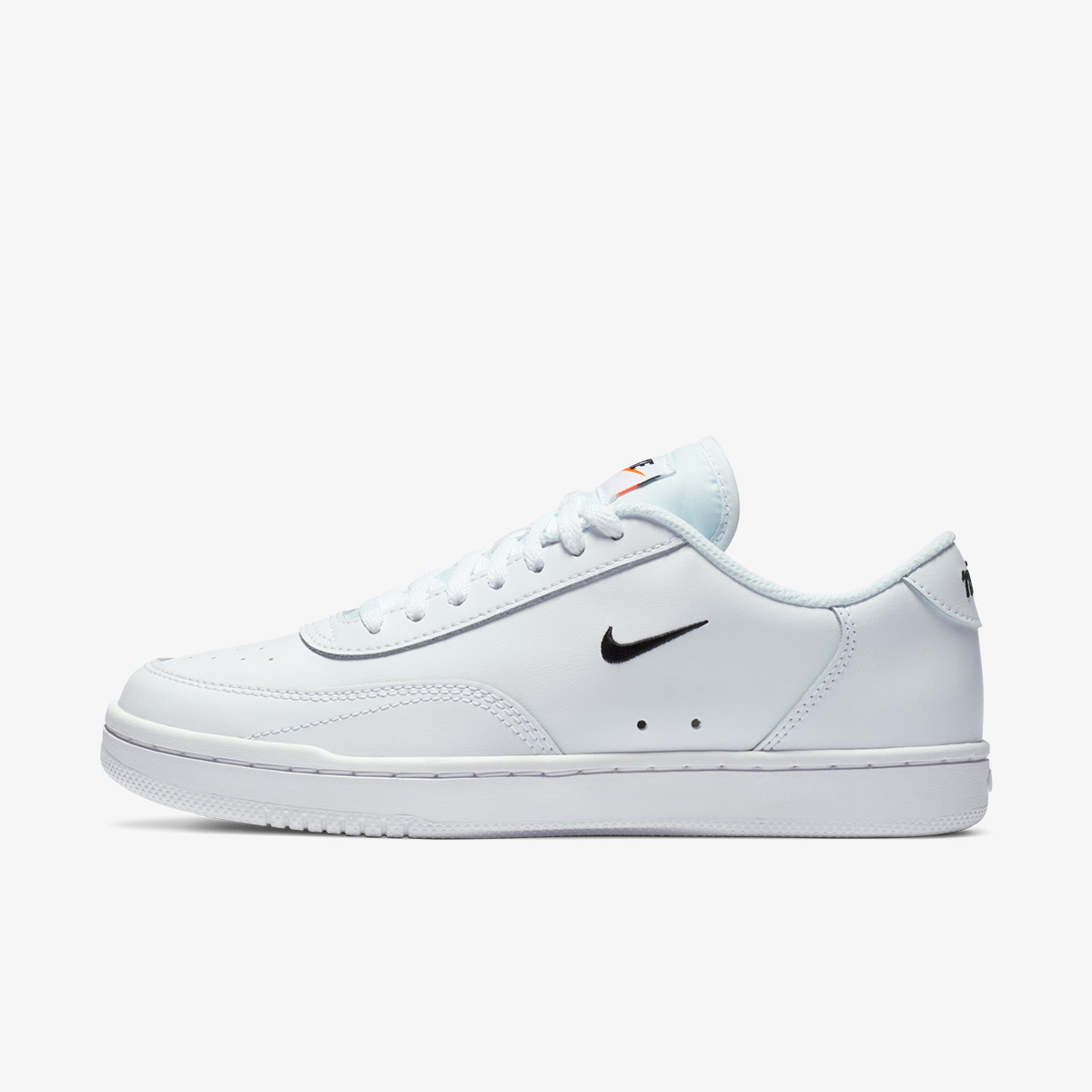 nike supercourt vintage