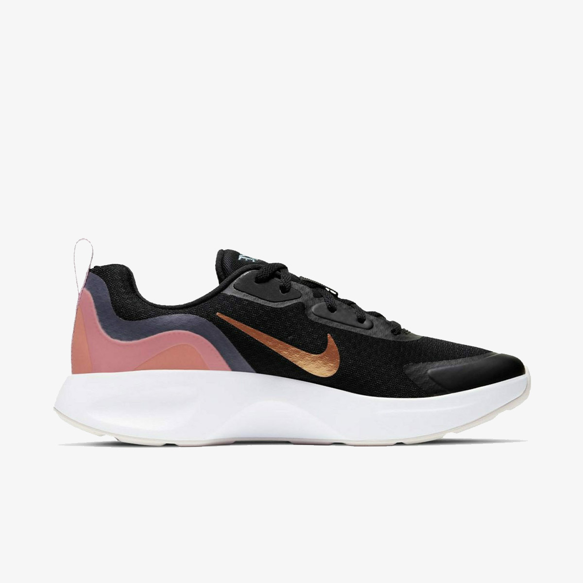 nike wmns nike wearallday