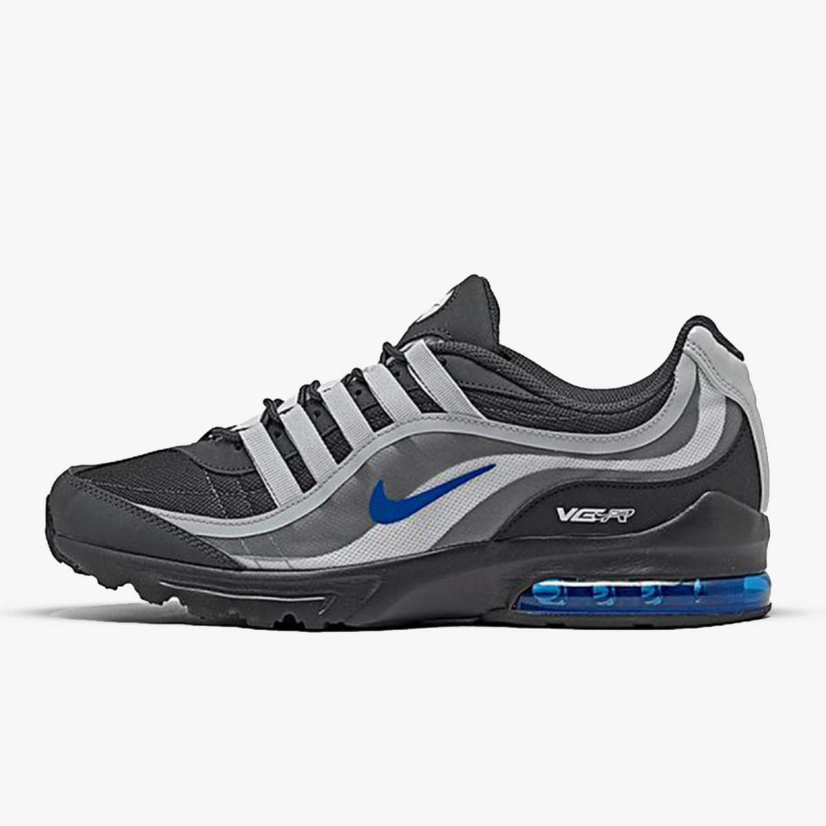 nike wmns air max vgr