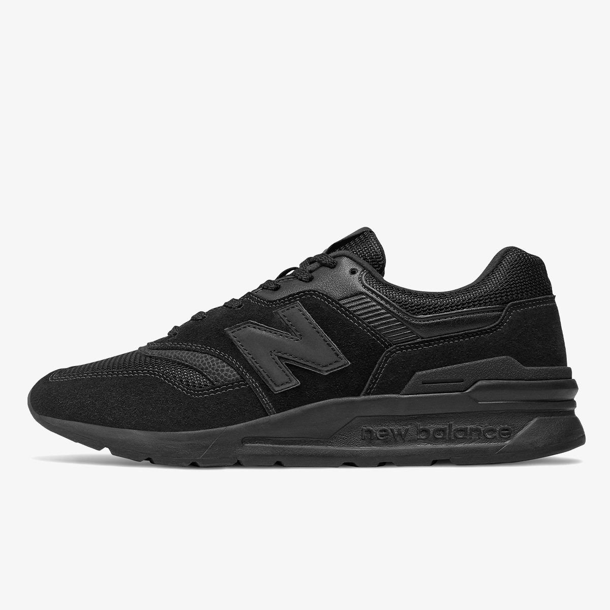 NEW BALANCE 997H Sport Reality