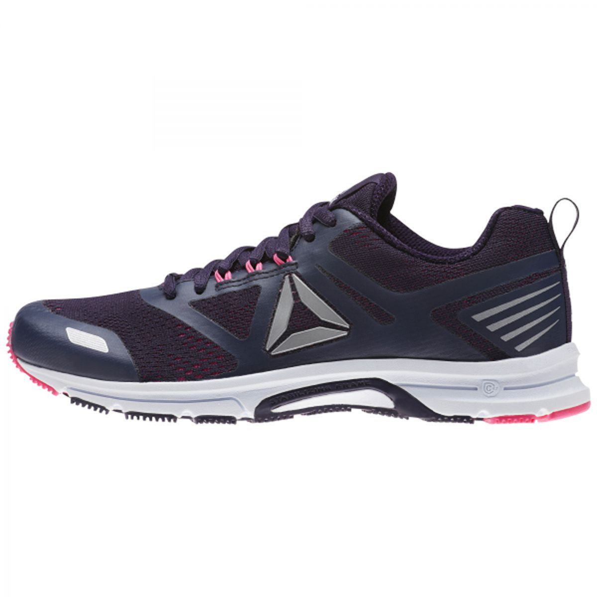 Reebok AHARY RUNNER Sport Reality