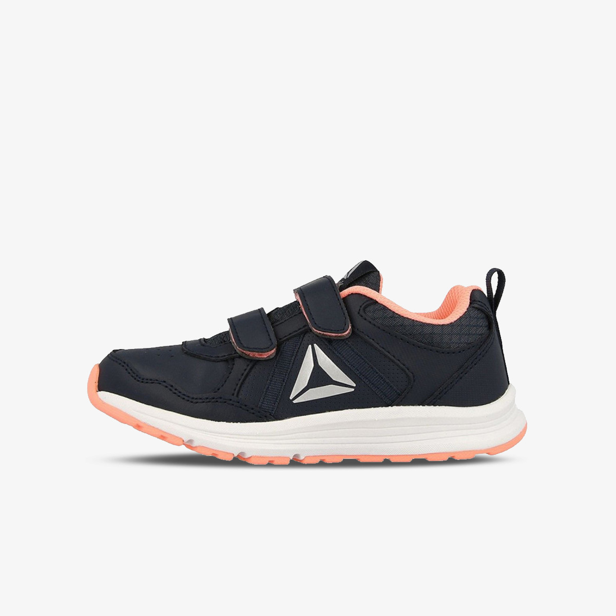 Reebok almotio 4.0 sales