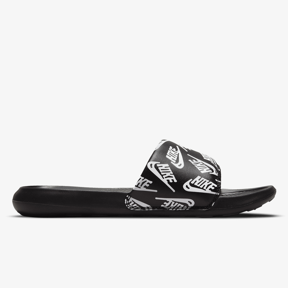 Nike Victori One
