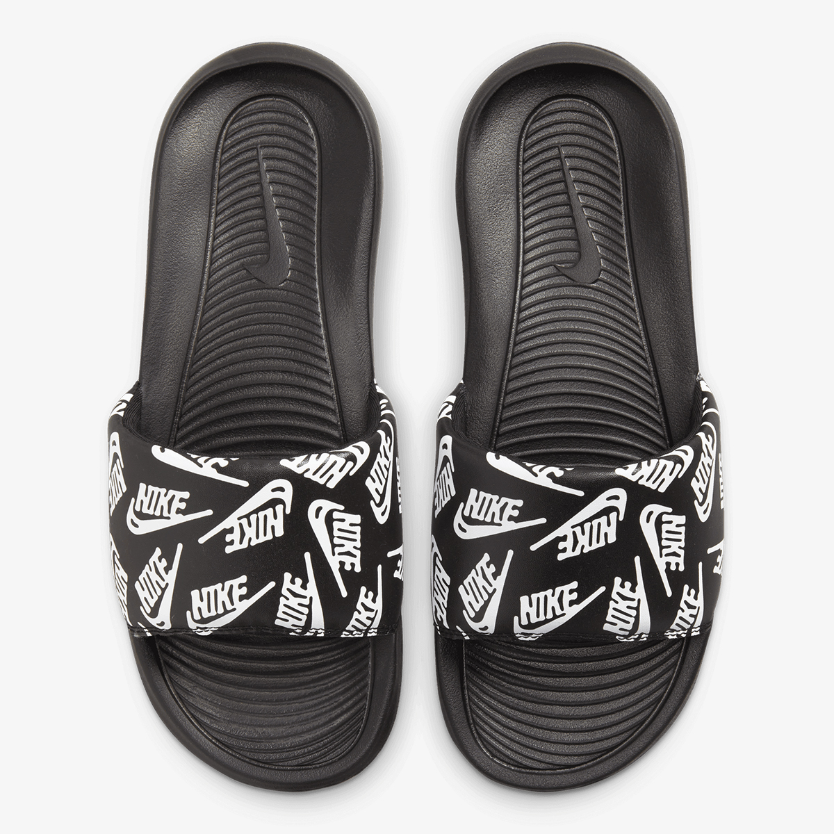 Nike Victori One