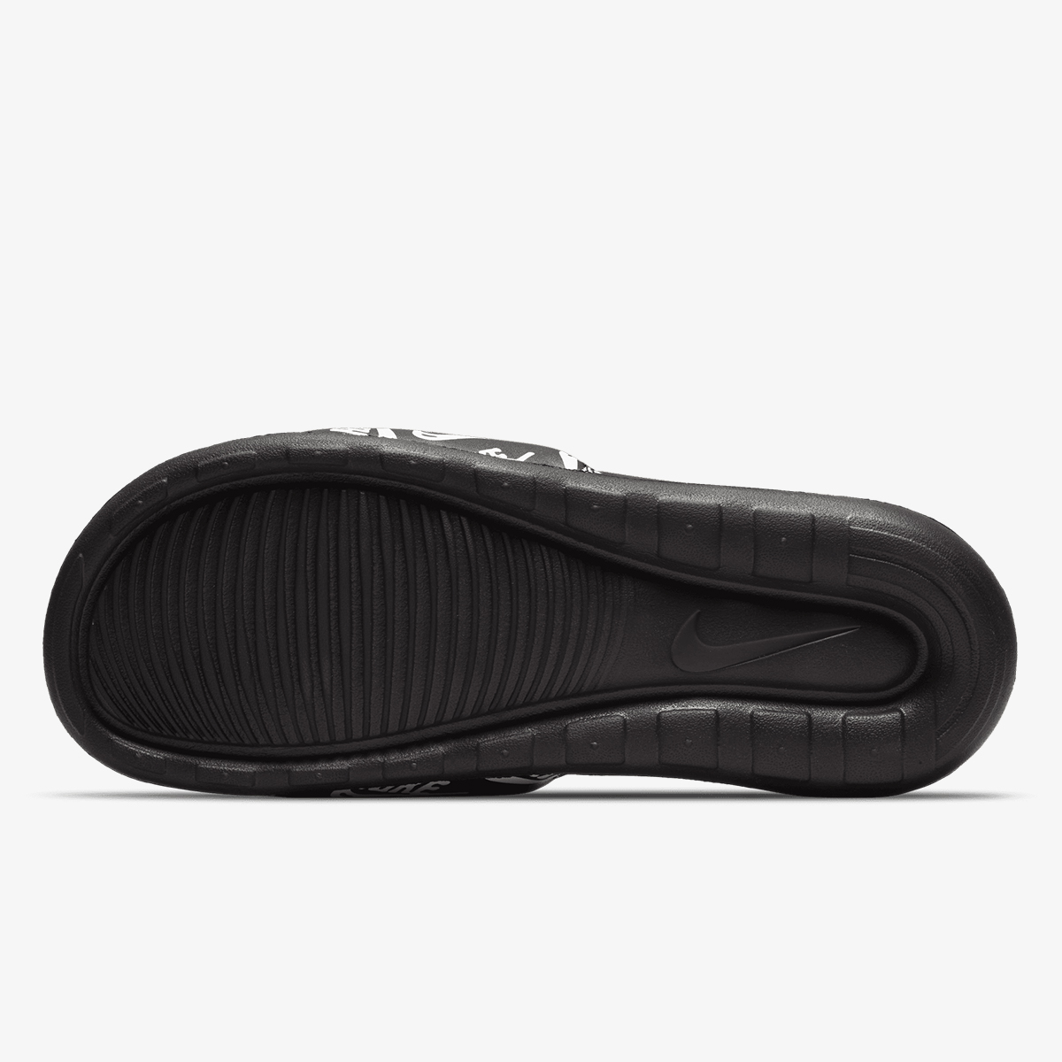 Nike Victori One