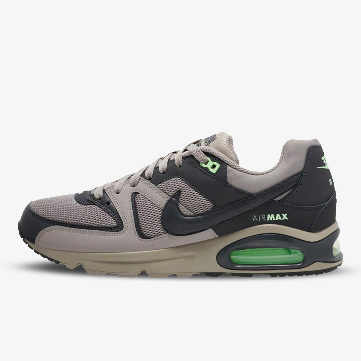 Nike air max command cena clearance
