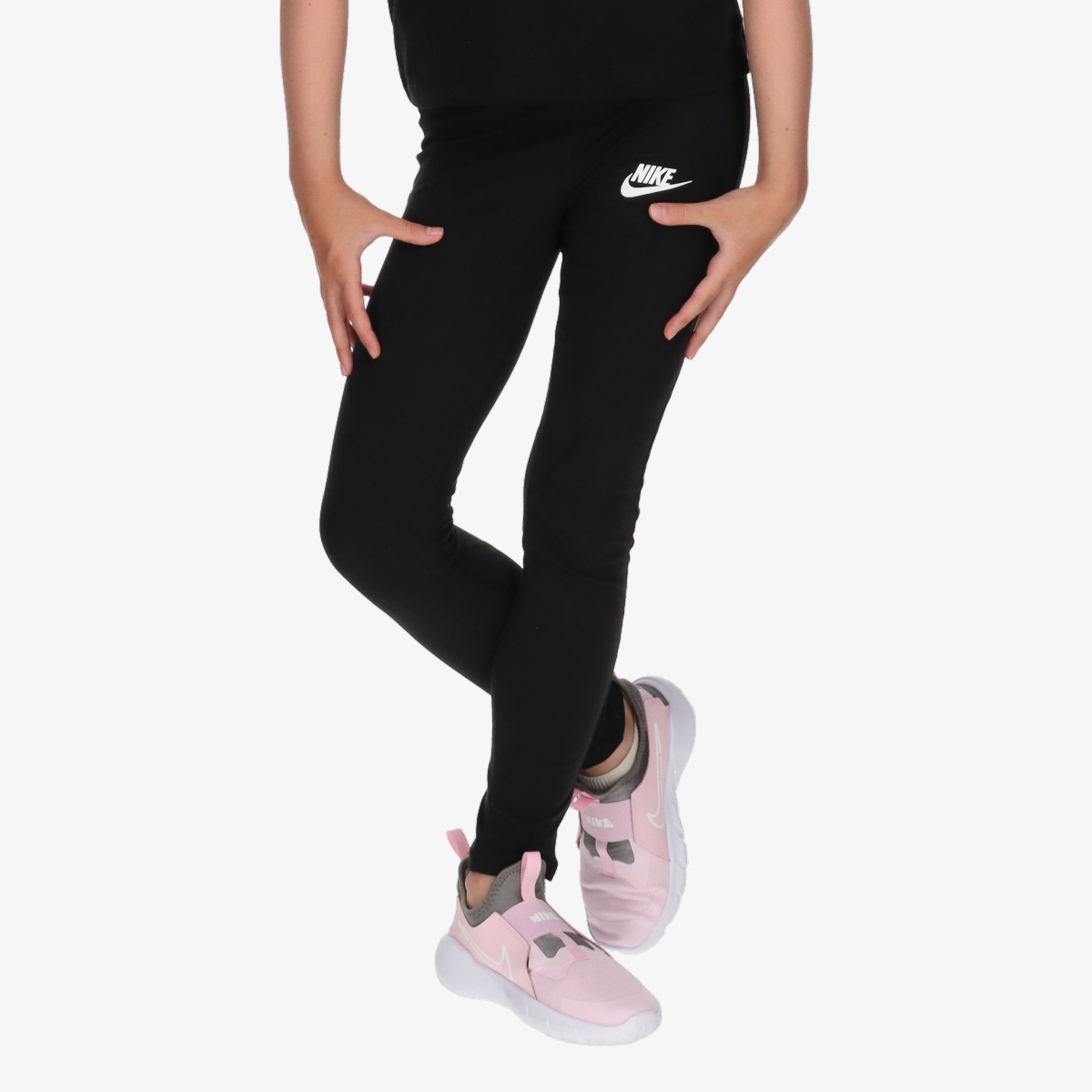 Nike Sportswear Favorites