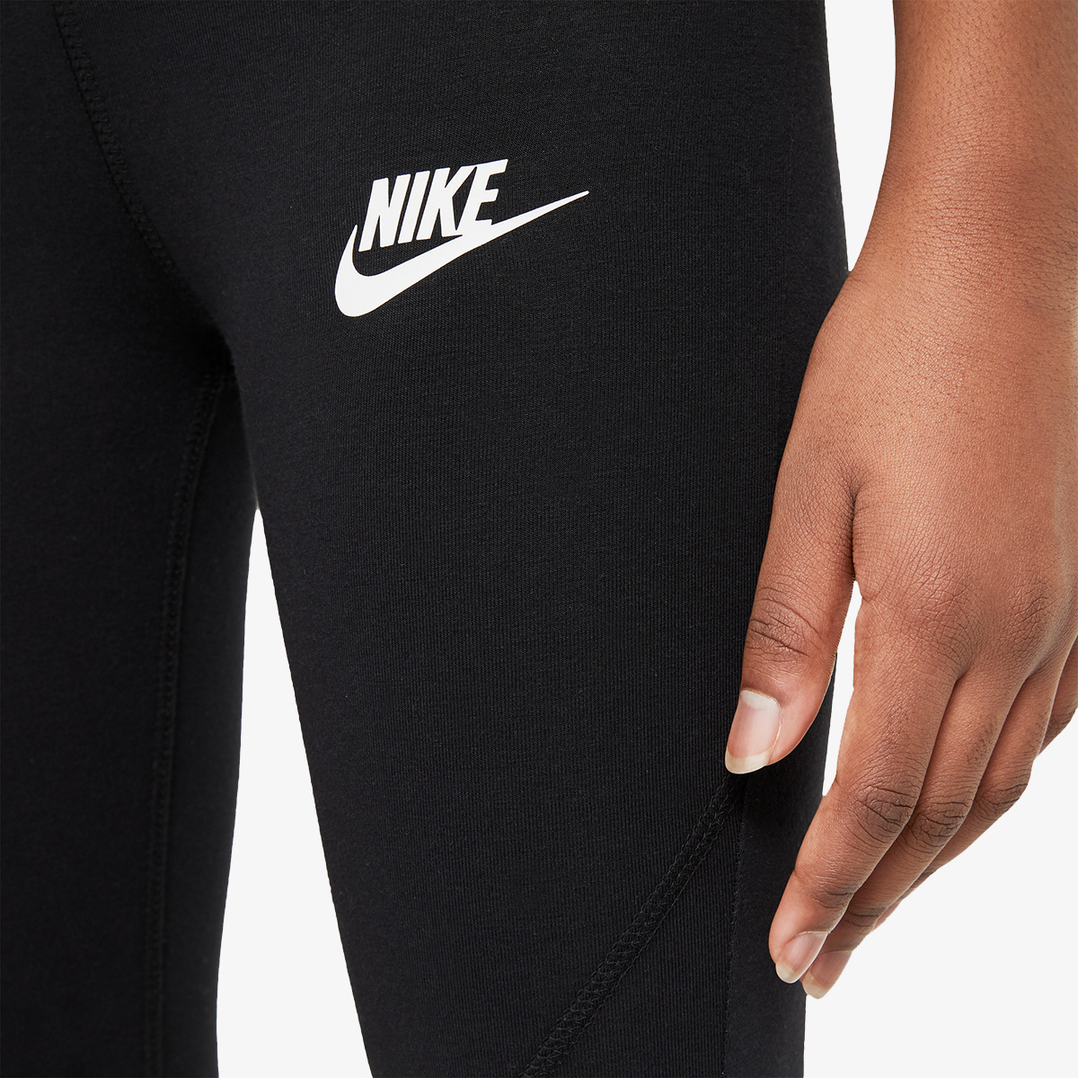 Nike Sportswear Favorites