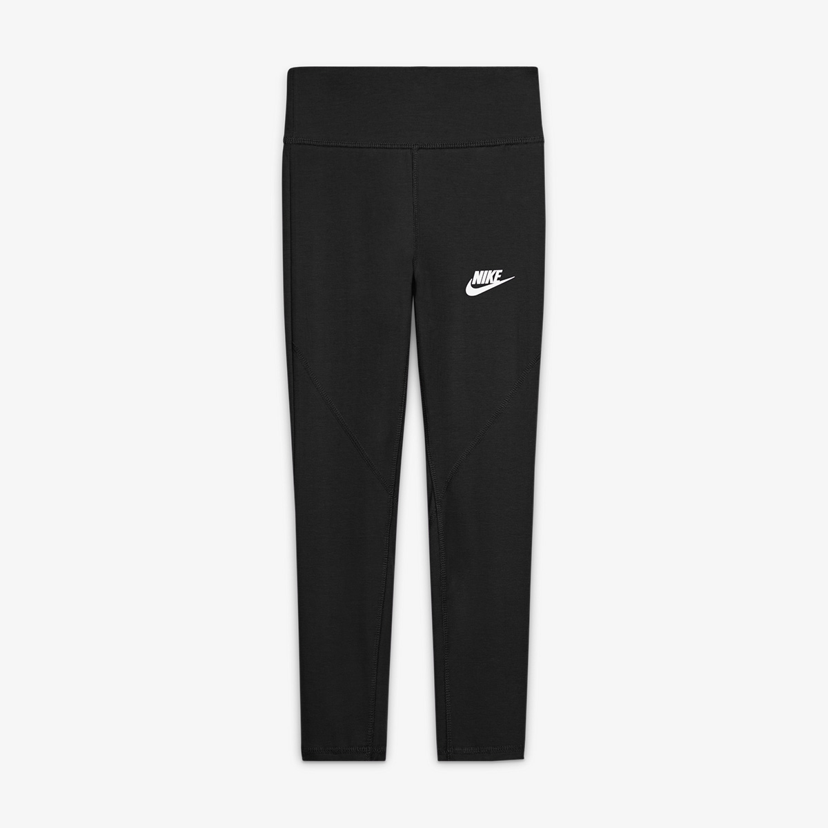 Nike Sportswear Favorites