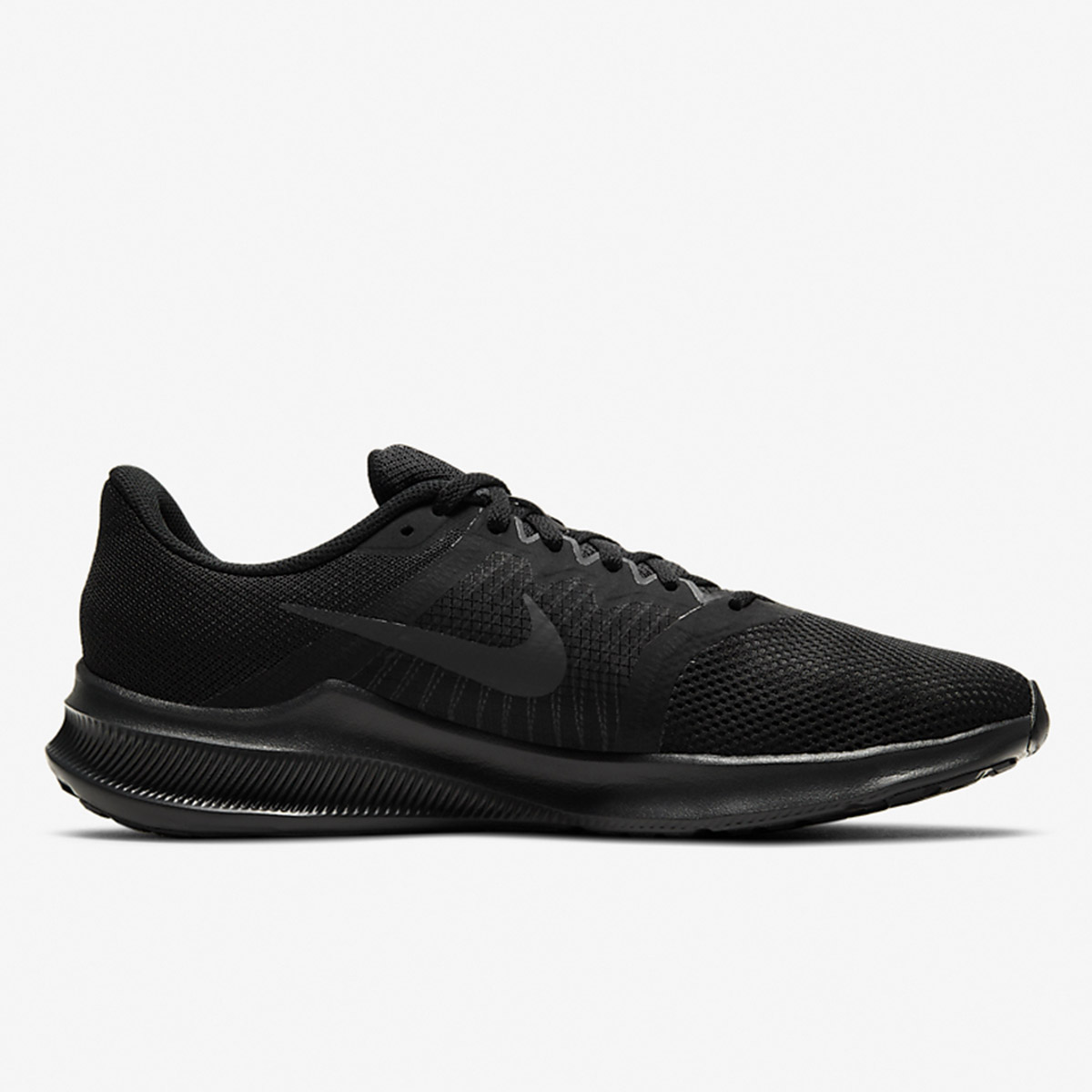 nike downshifter 19