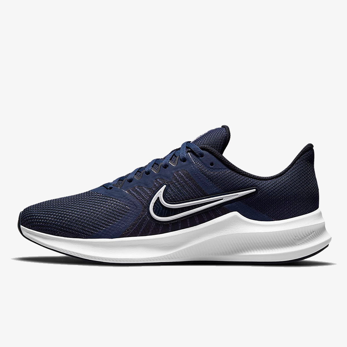NIKE Downshifter 11 Sport Reality
