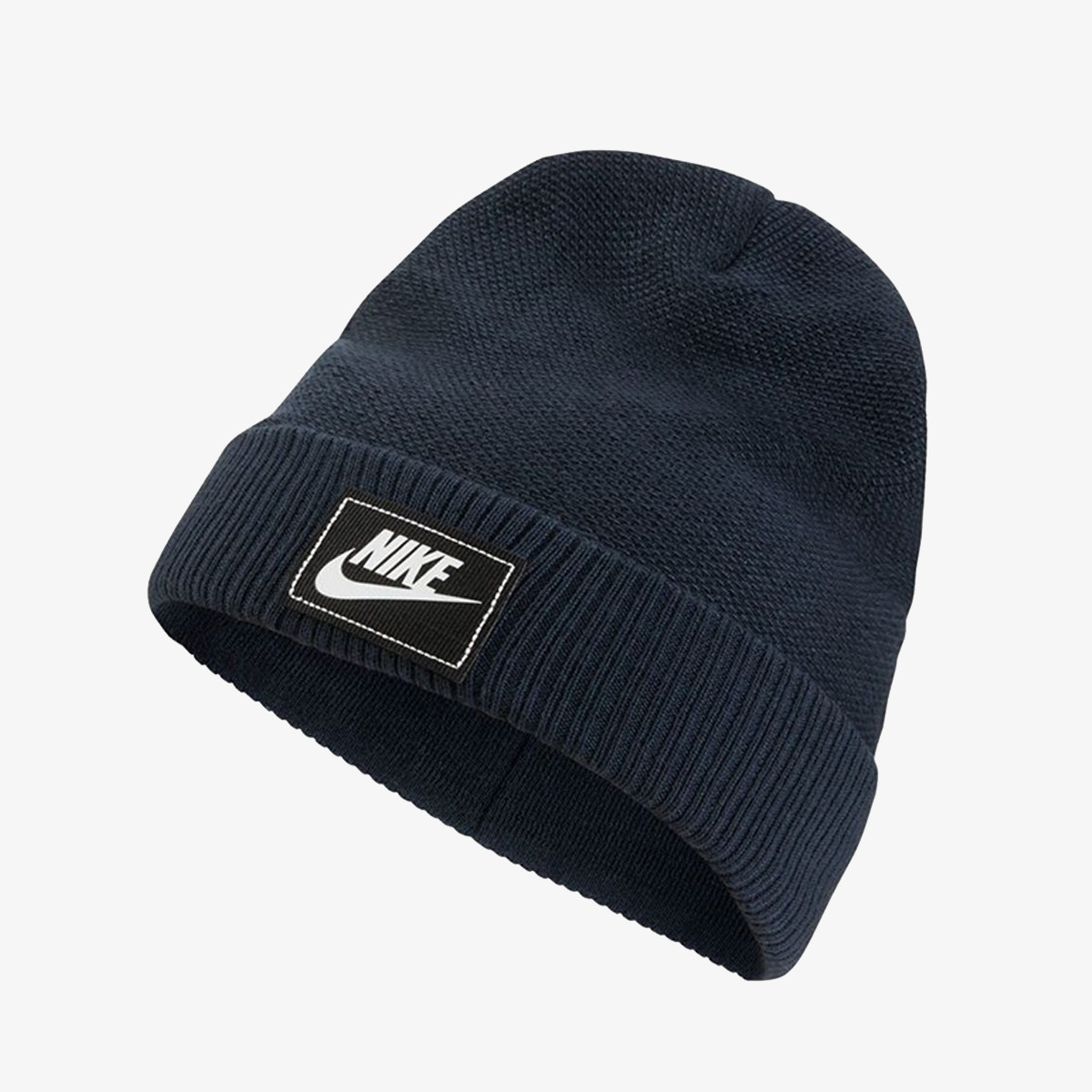 NIKE U NSW BEANIE CUFFED FUTURA | Sport Reality