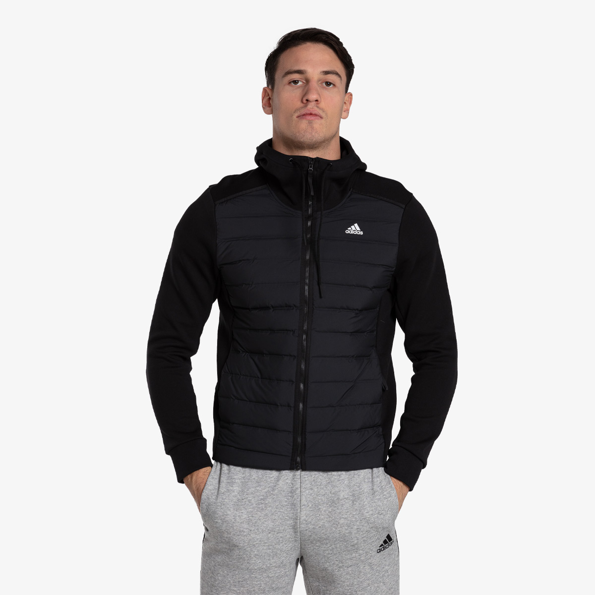 adidas VARILITE HYBRID Sport Reality