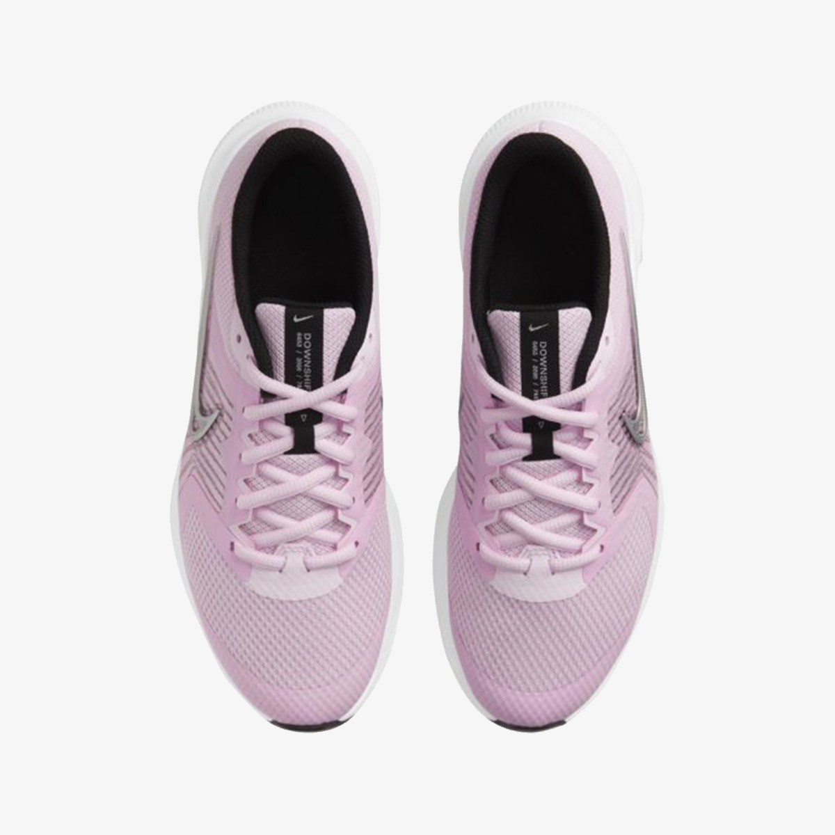 NIKE Downshifter 11 | Sport Reality
