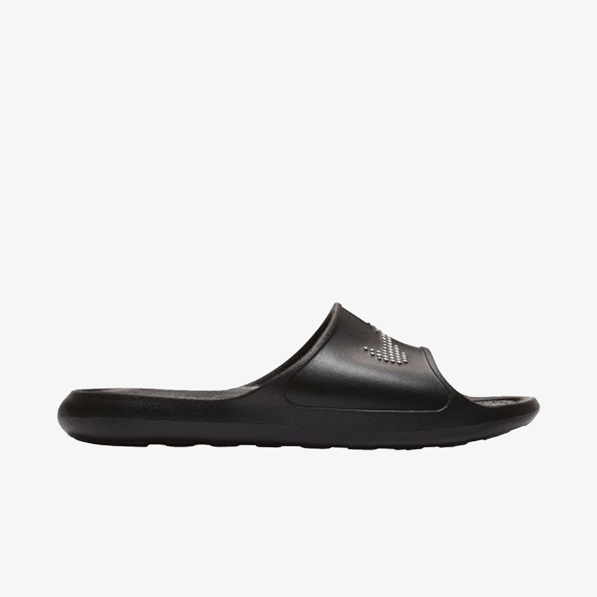 Nike Victori One Shower Slide