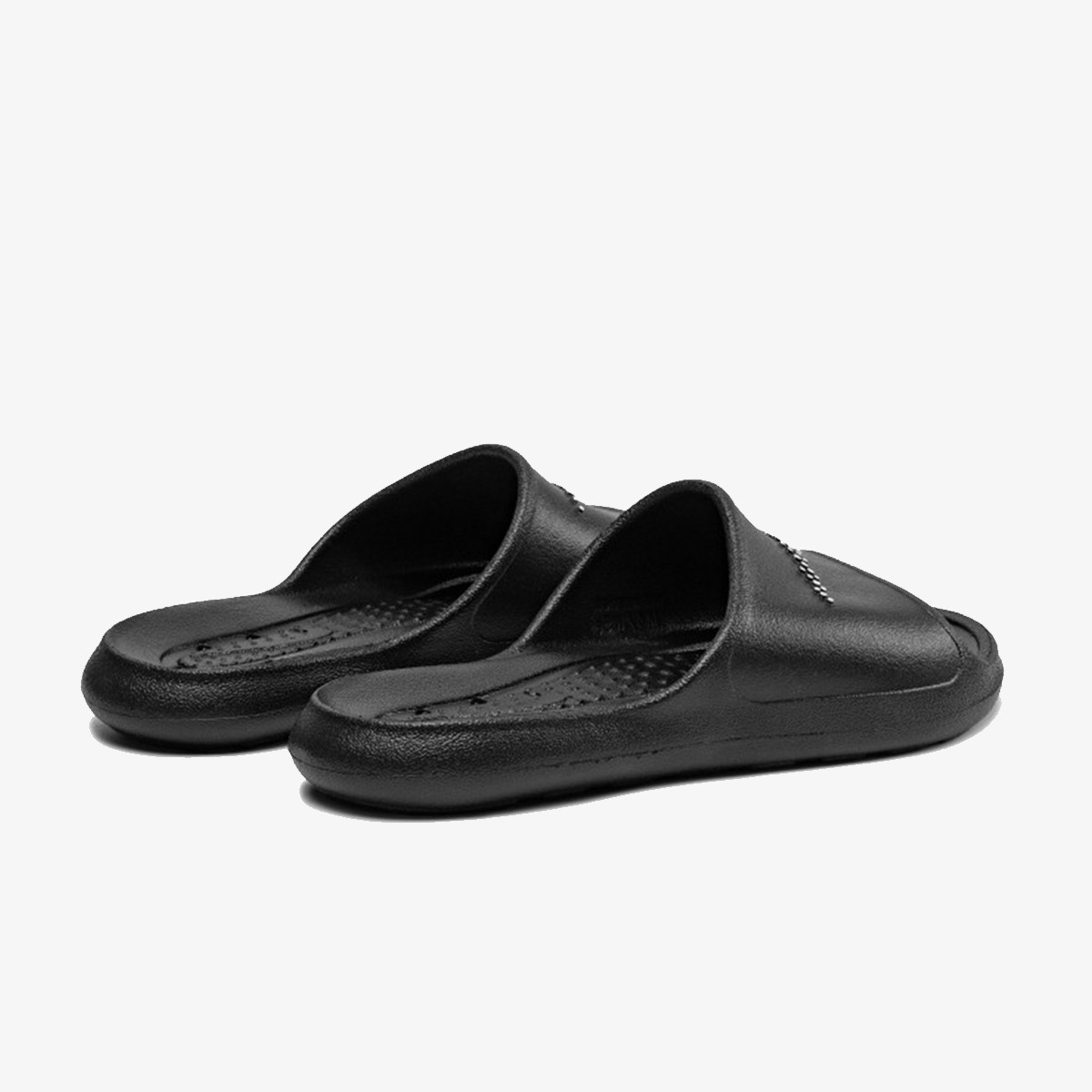 Nike Victori One Shower Slide