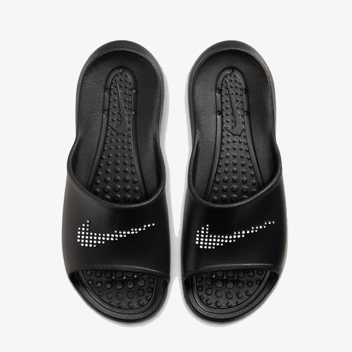 Nike Victori One Shower Slide