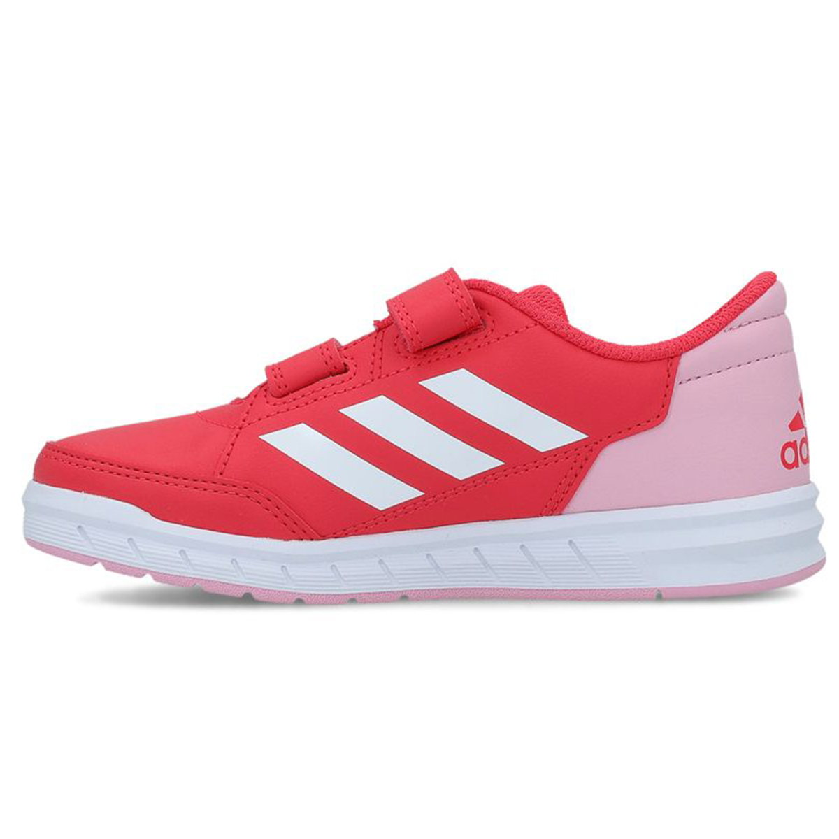Adidas ortholite za decu hotsell