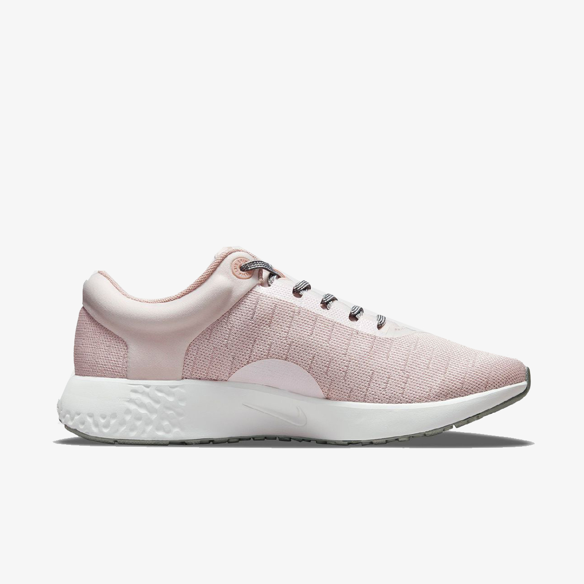 nike serenity run review