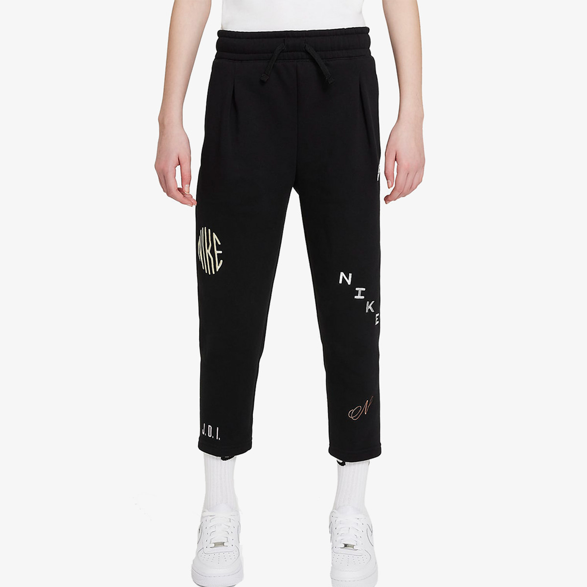 Nike G NSW FT PANT RTL
