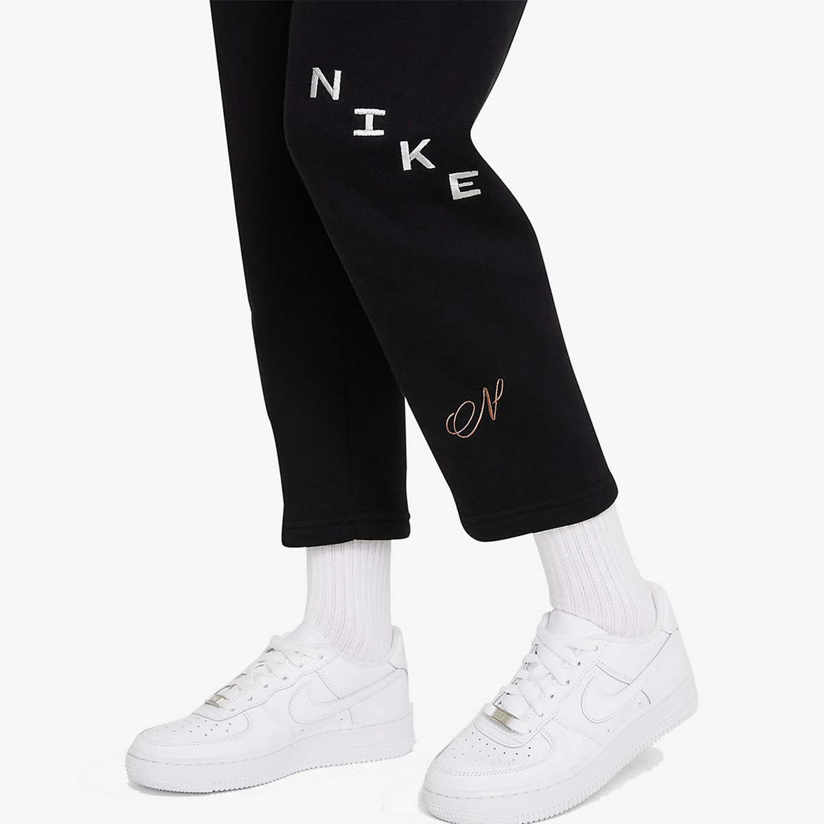 Nike G NSW FT PANT RTL