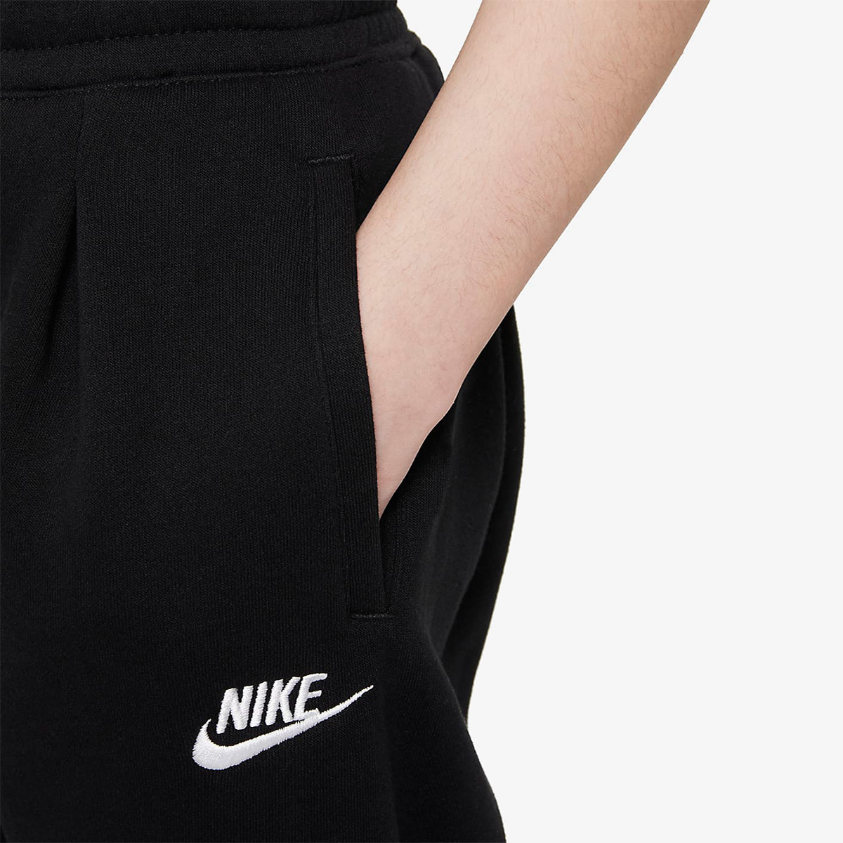 Nike G NSW FT PANT RTL