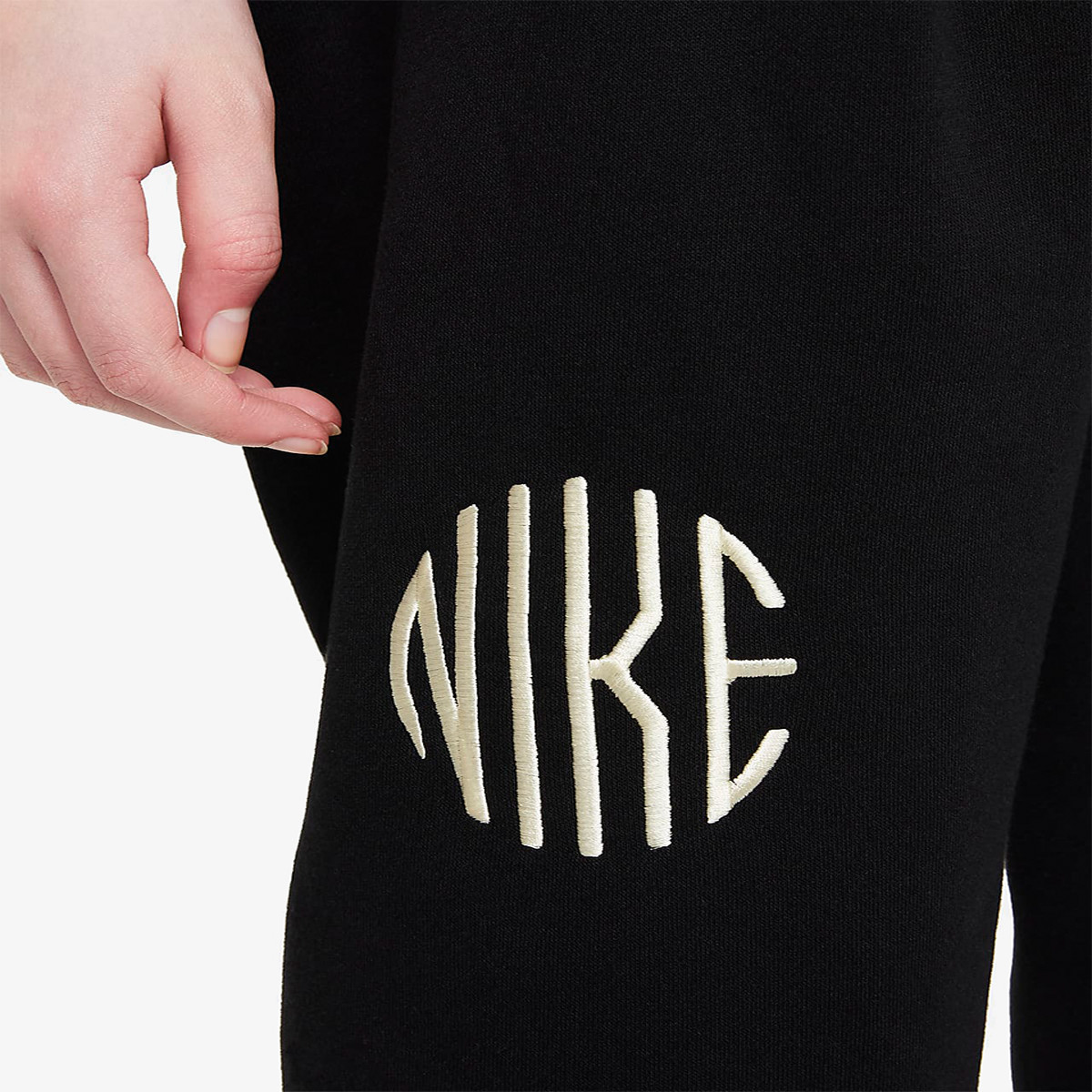 Nike G NSW FT PANT RTL