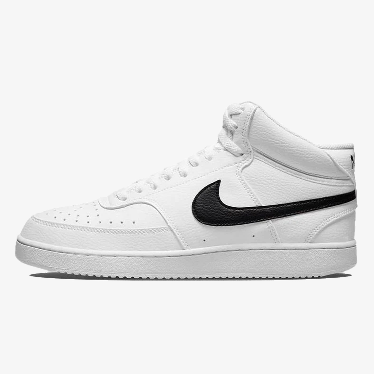 Nike Court Vision