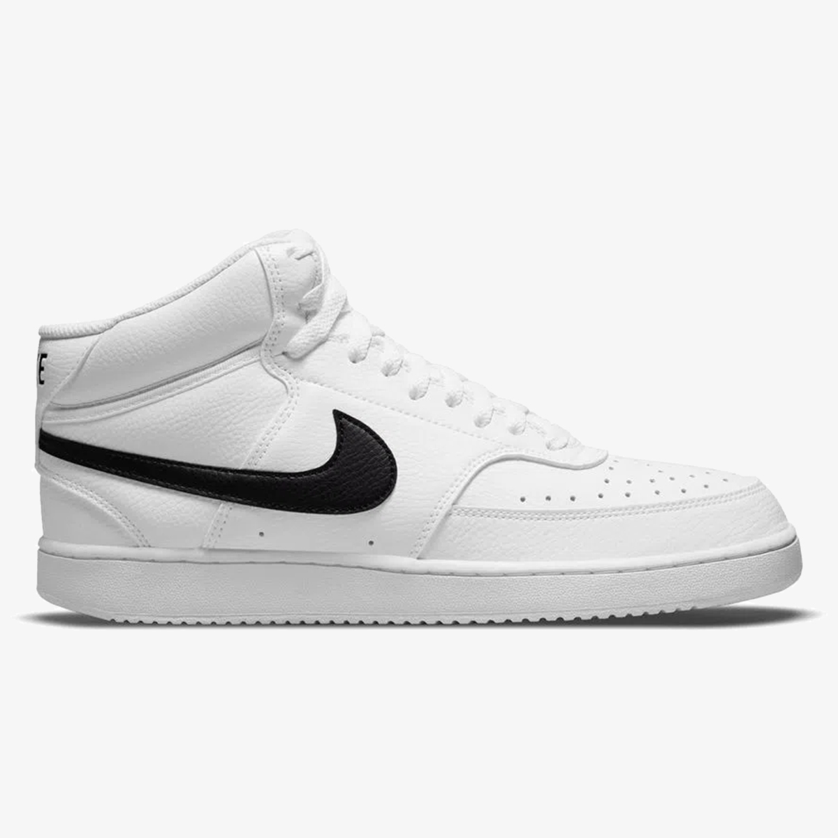 Nike Court Vision