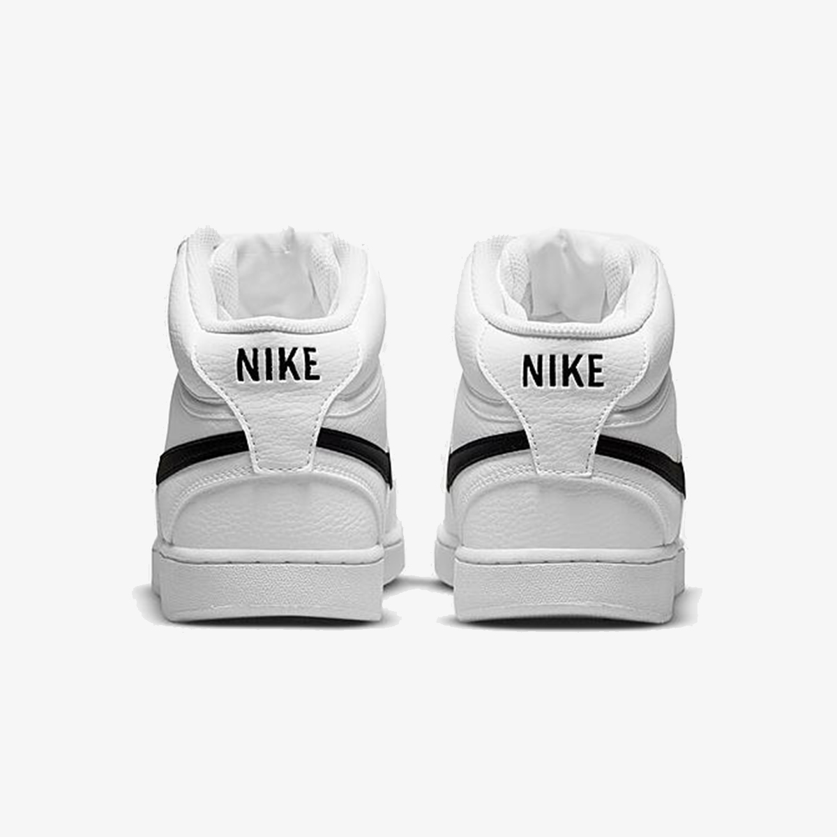 Nike Court Vision