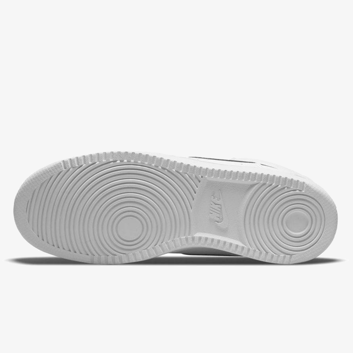 Nike Court Vision