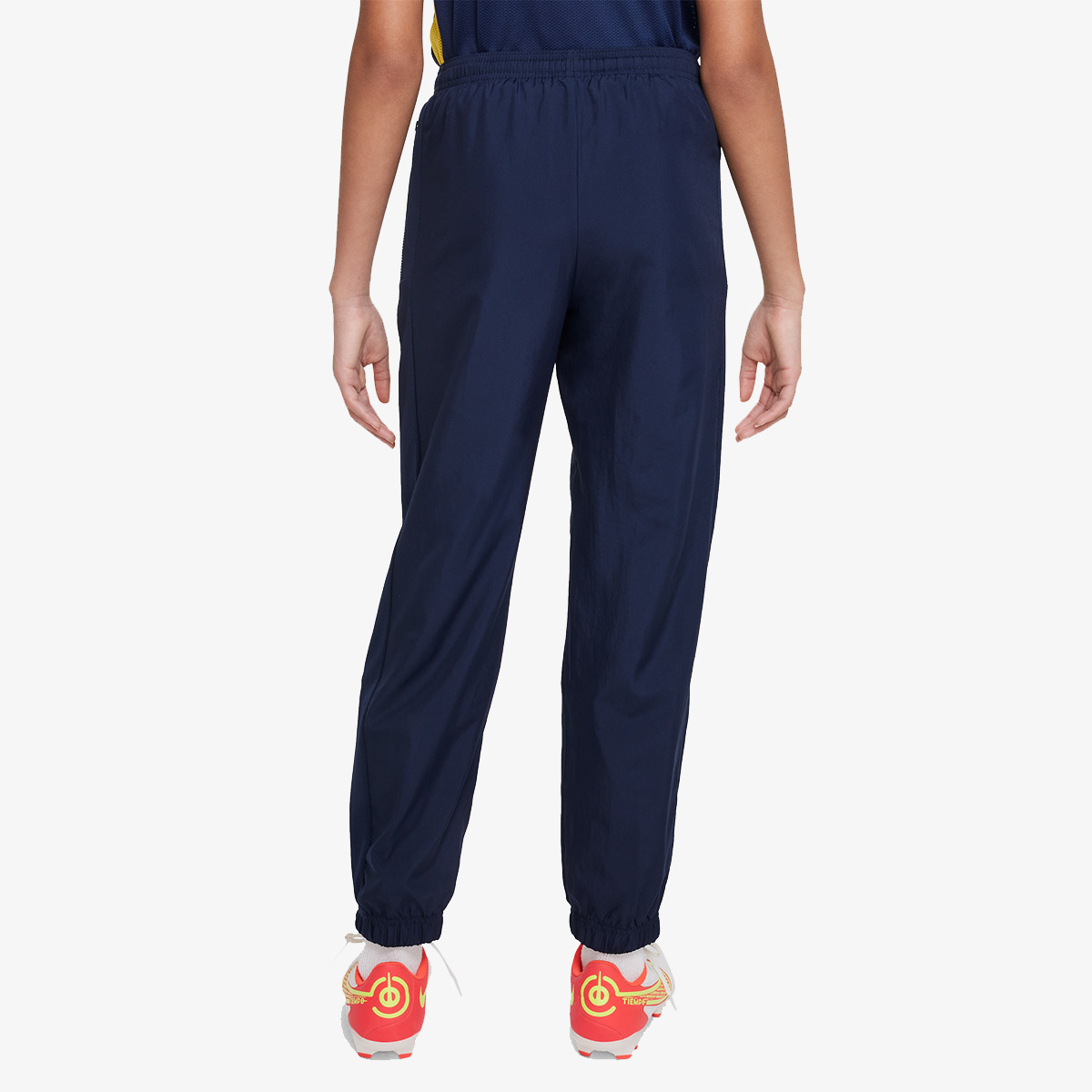 Nike Dri-FIT Academy 23