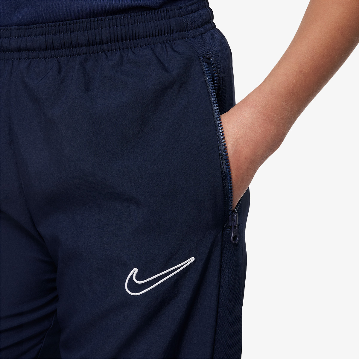 Nike Dri-FIT Academy 23