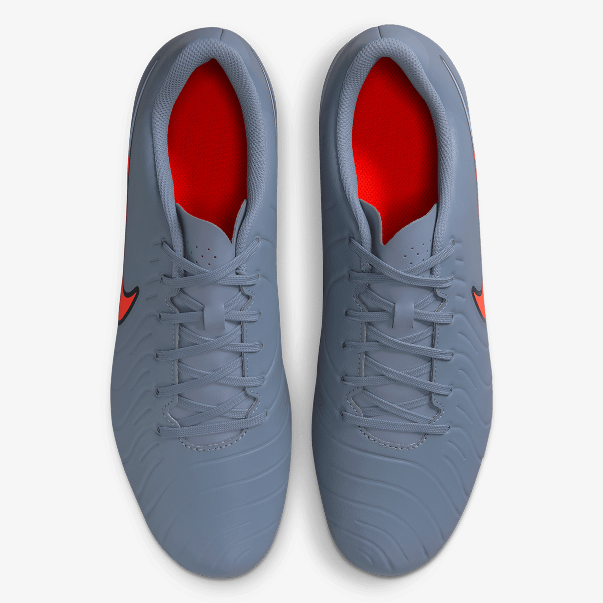 Nike Tiempo Legend 10 Club MG