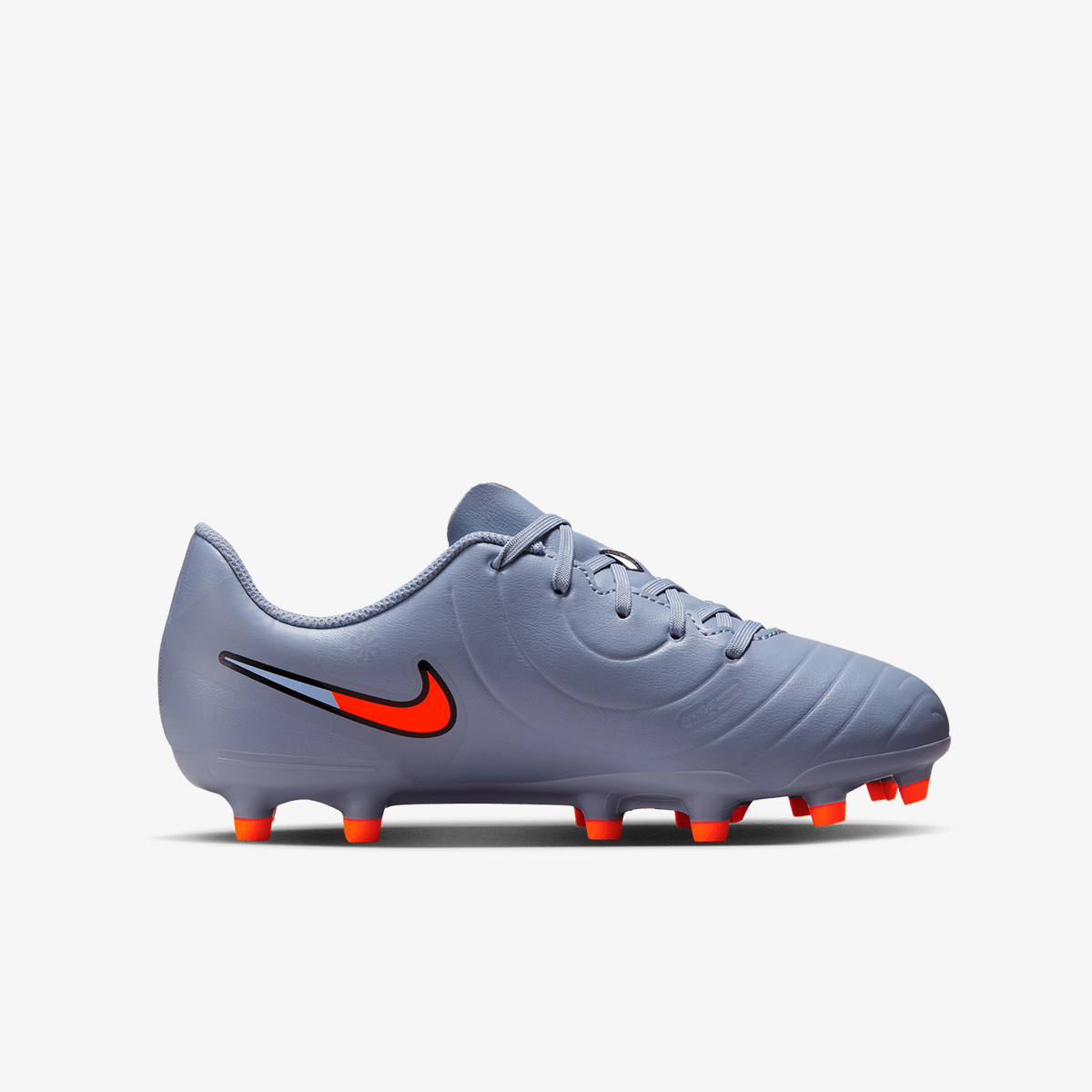 Nike LEGEND 10 CLUB FG