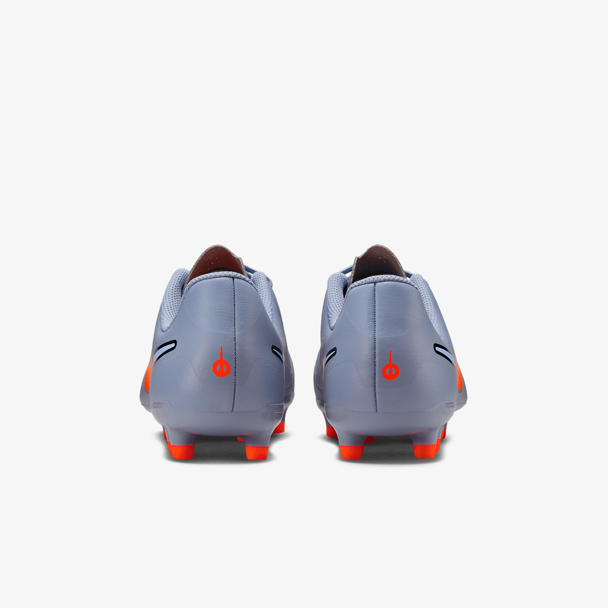 Nike LEGEND 10 CLUB FG