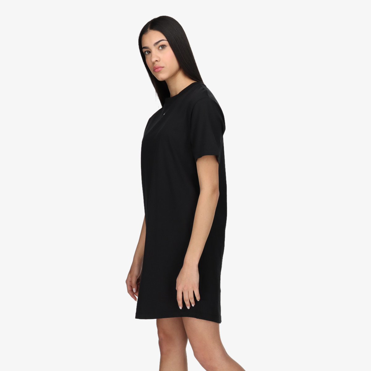 Nike Sportswear Essential