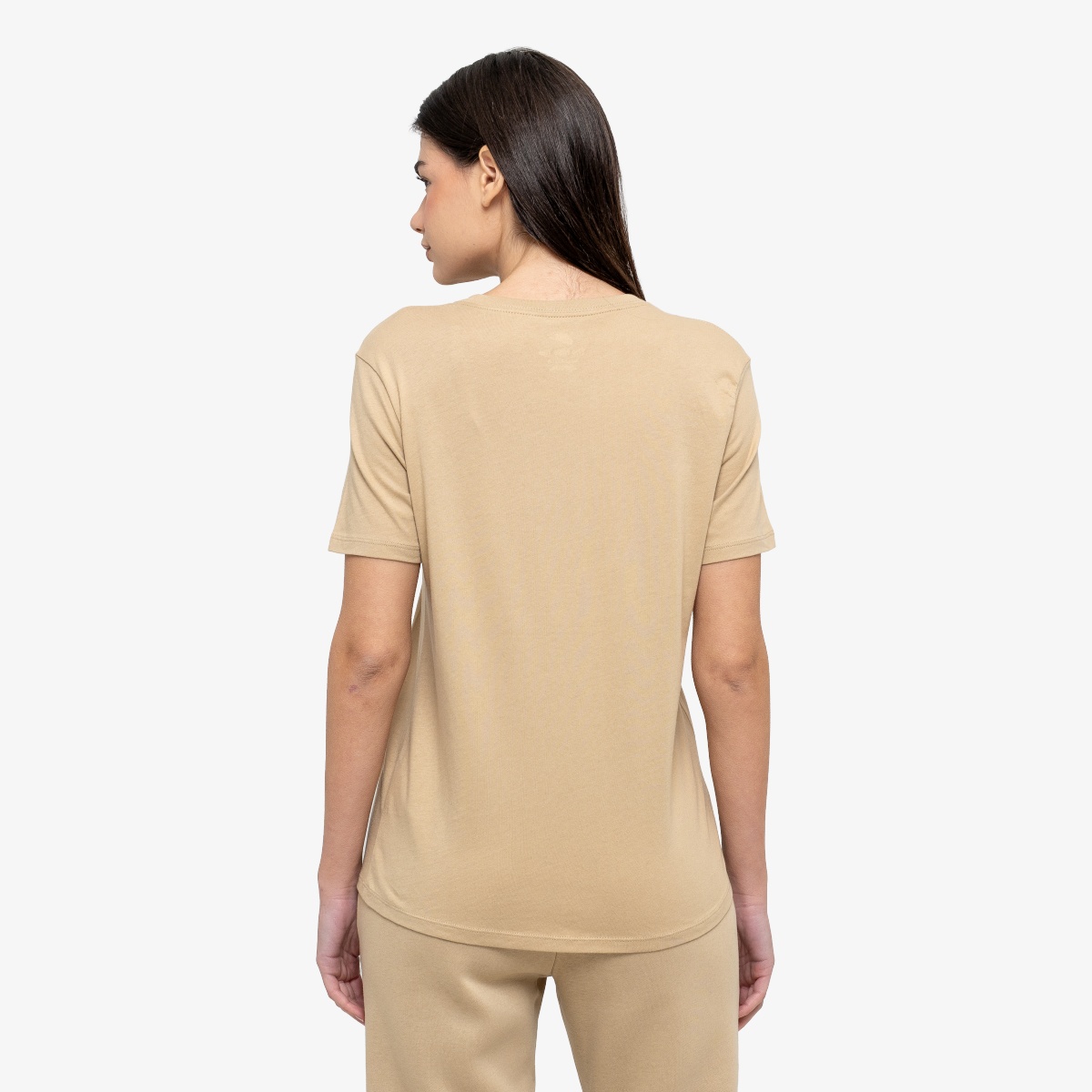 Nike Sportswear Essential