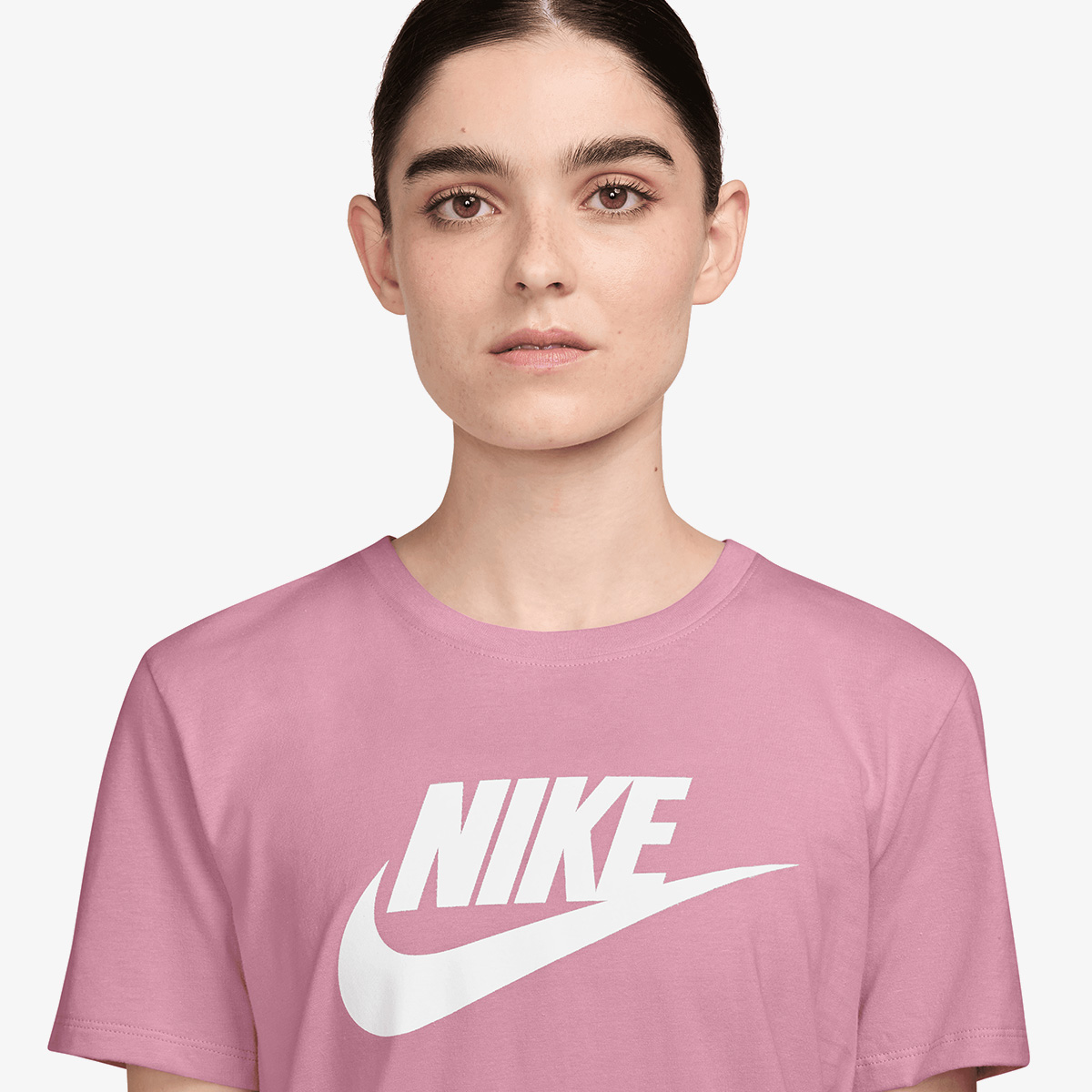 Nike Sportswear Club