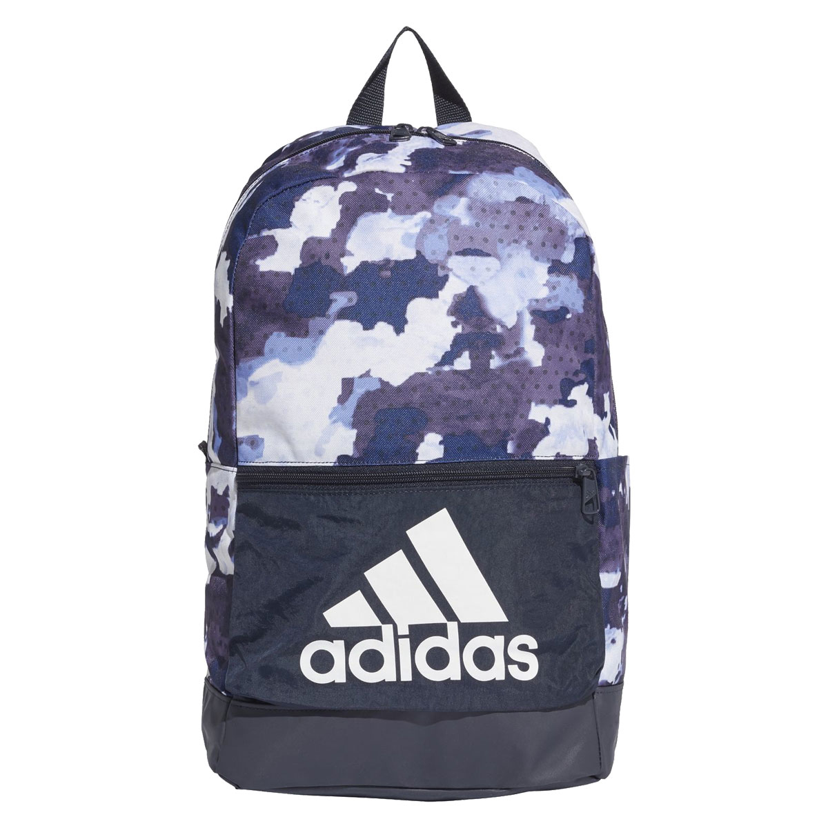 Clas bp bos top