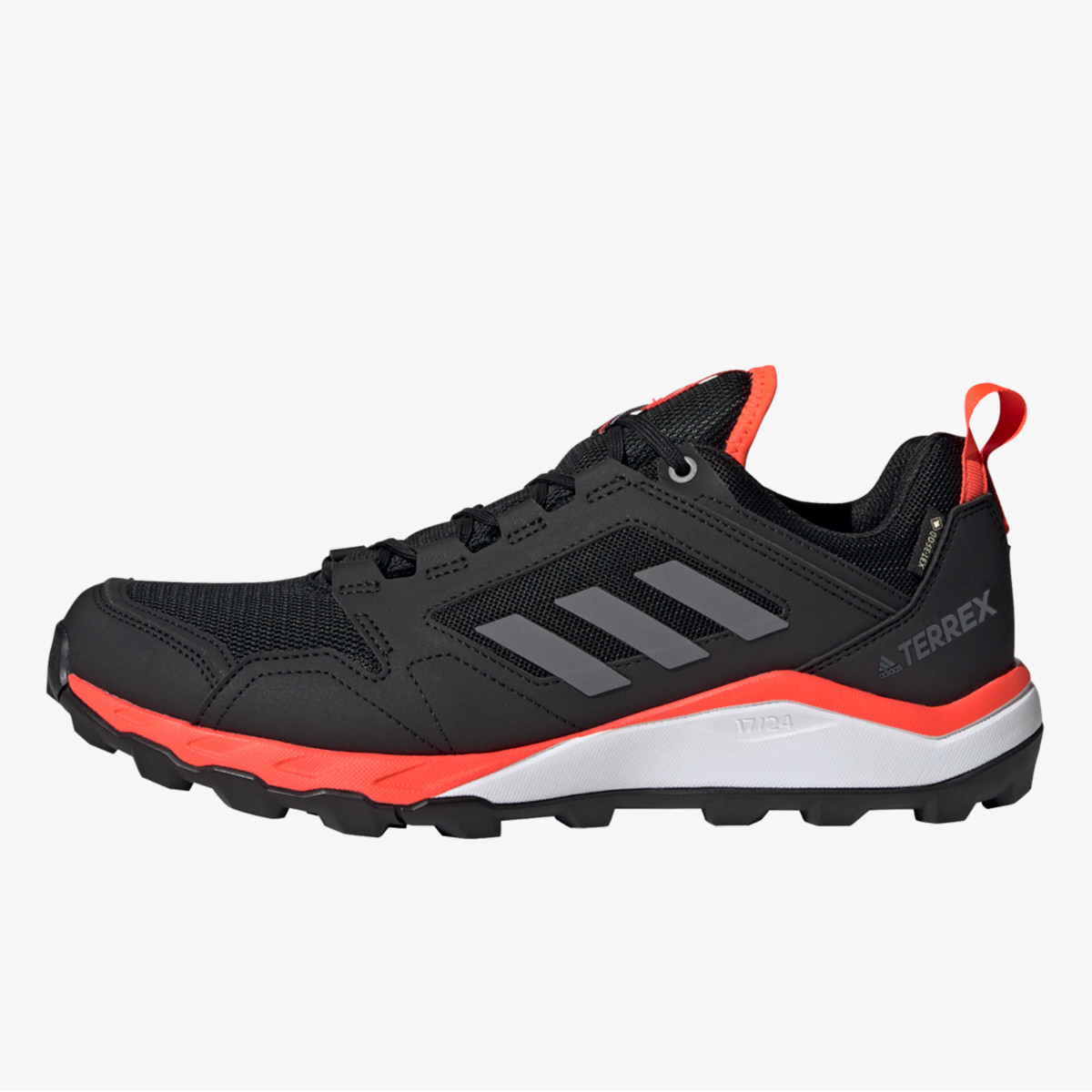 adidas terrex agravic tr gtx reviews