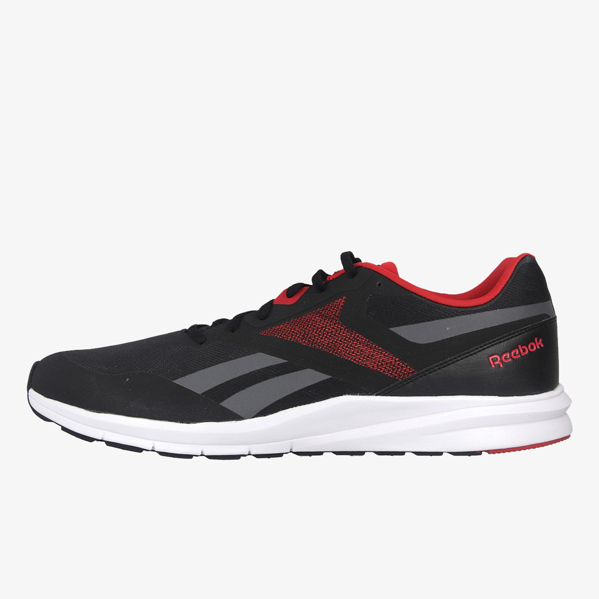 reebok prime runner v69519