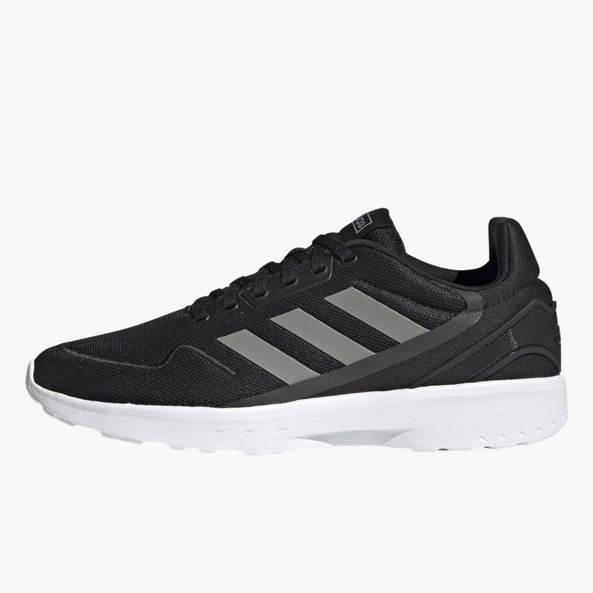 adidas NEBULA ZED | Sport Reality