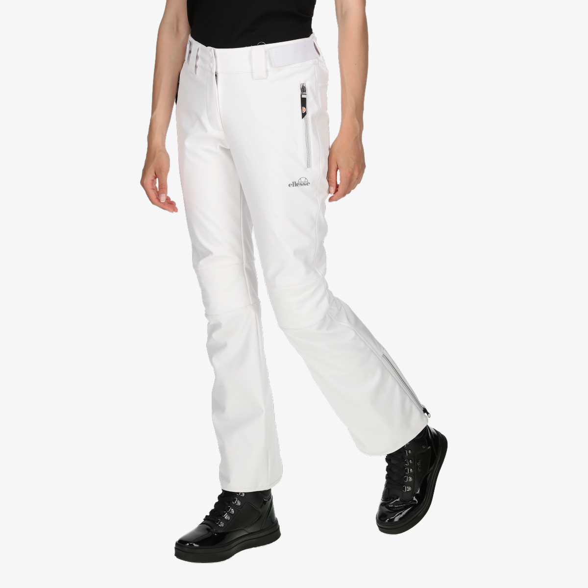 Ellesse cheap ski pants