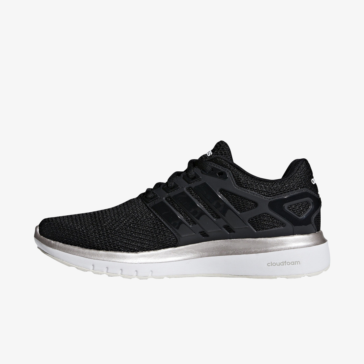 adidas adidas ENERGY CLOUD V | Sport Reality