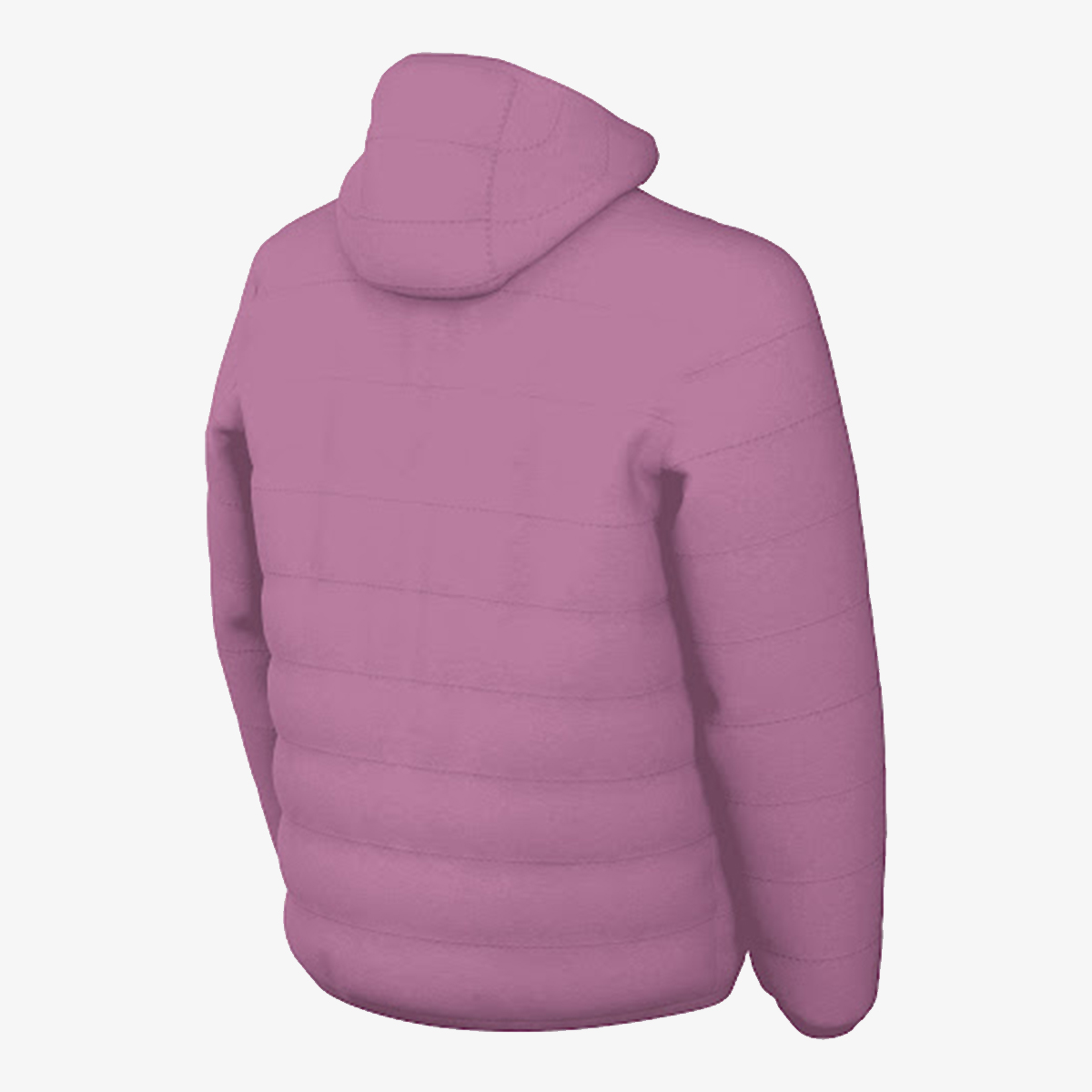 Nike Sportswear Lightweight